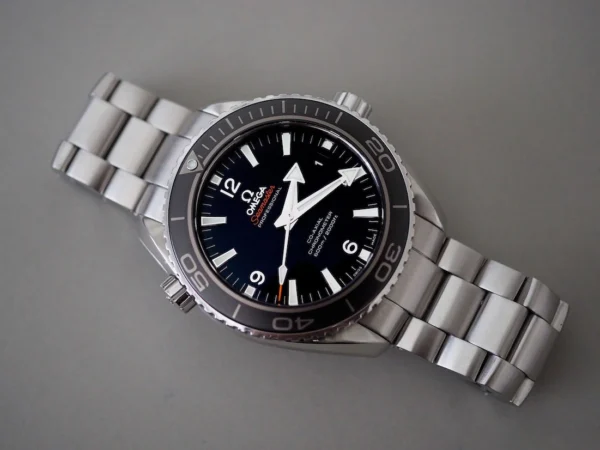 First Copy Watches - TIME INDIA