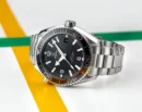 First Copy Watches - TIME INDIA