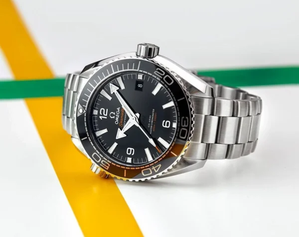 First Copy Watches - TIME INDIA