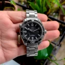 First Copy Watches - TIME INDIA