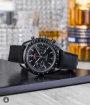 First Copy Watches - TIME INDIA