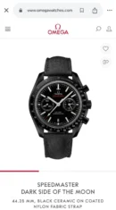 First Copy Watches - TIME INDIA
