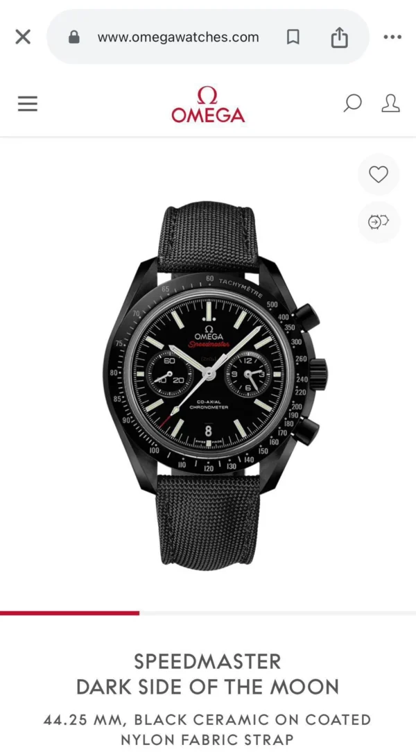 First Copy Watches - TIME INDIA