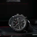 First Copy Watches - TIME INDIA