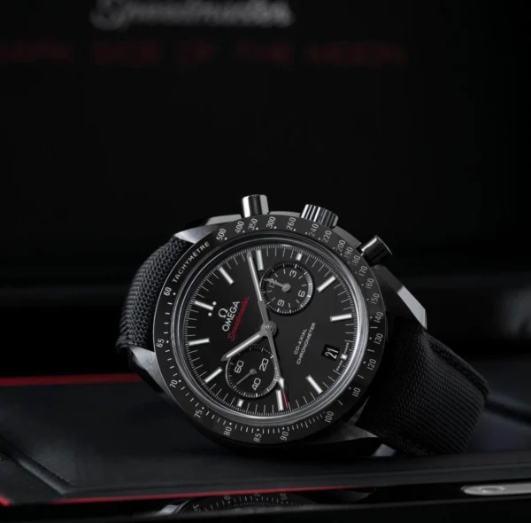 First Copy Watches - TIME INDIA