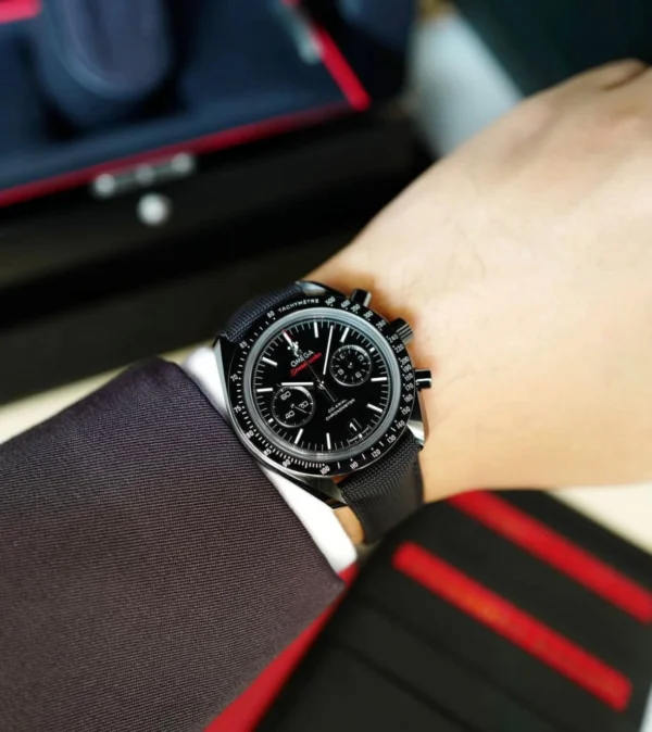 First Copy Watches - TIME INDIA