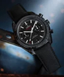 First Copy Watches - TIME INDIA