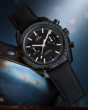 First Copy Watches - TIME INDIA