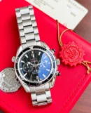 First Copy Watches - TIME INDIA