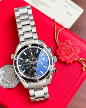 First Copy Watches - TIME INDIA