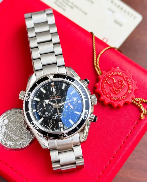 First Copy Watches - TIME INDIA