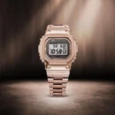 First Copy Watches - TIME INDIA
