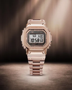 First Copy Watches - TIME INDIA