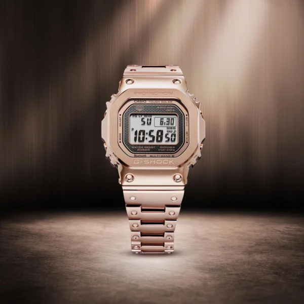 First Copy Watches - TIME INDIA