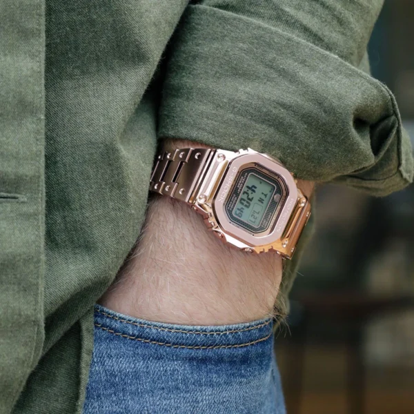 First Copy Watches - TIME INDIA