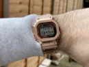 First Copy Watches - TIME INDIA