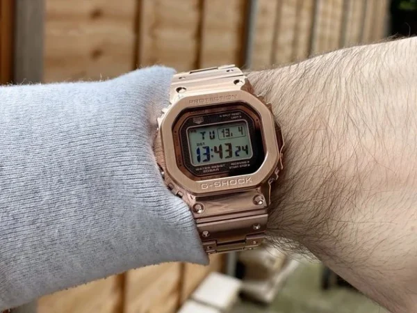 First Copy Watches - TIME INDIA