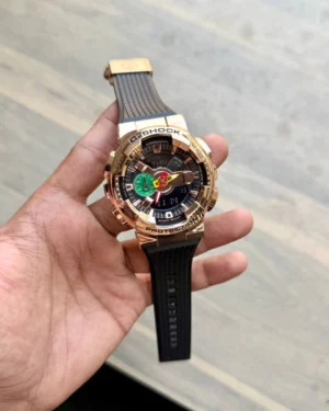 First Copy Watches - TIME INDIA