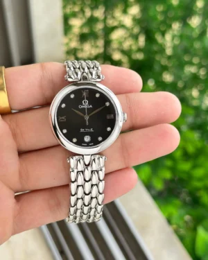 First Copy Watches - TIME INDIA