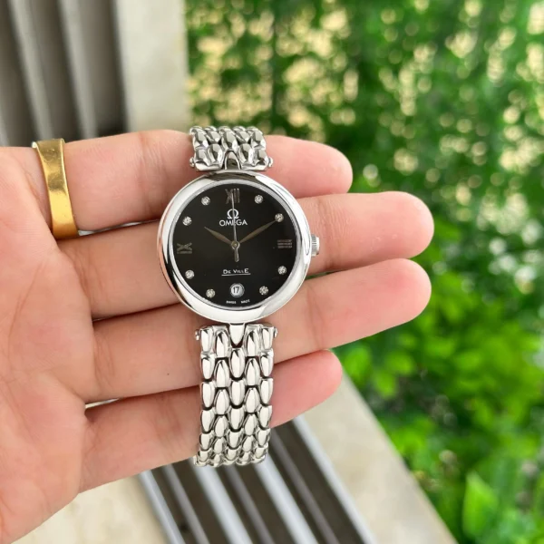 First Copy Watches - TIME INDIA