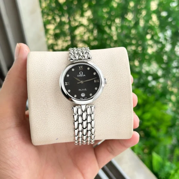 First Copy Watches - TIME INDIA