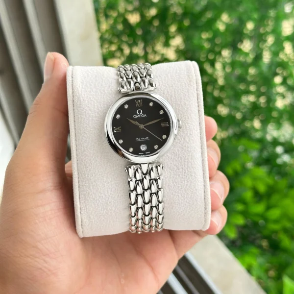 First Copy Watches - TIME INDIA