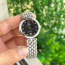 First Copy Watches - TIME INDIA