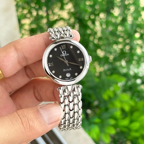 First Copy Watches - TIME INDIA