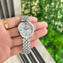 First Copy Watches - TIME INDIA