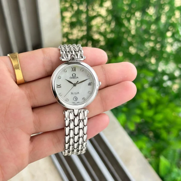 First Copy Watches - TIME INDIA