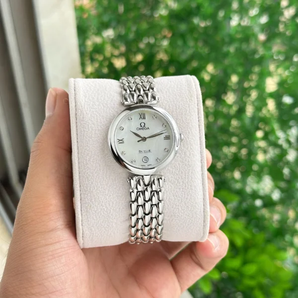 First Copy Watches - TIME INDIA