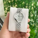 First Copy Watches - TIME INDIA