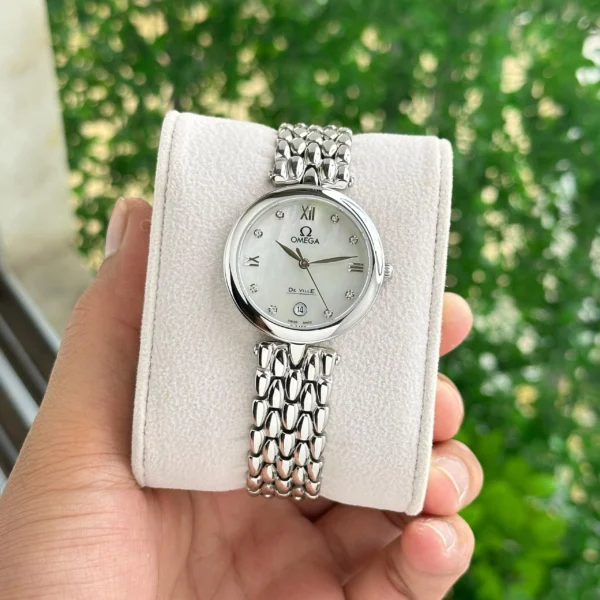 First Copy Watches - TIME INDIA