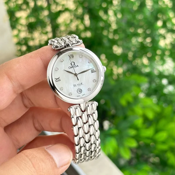 First Copy Watches - TIME INDIA