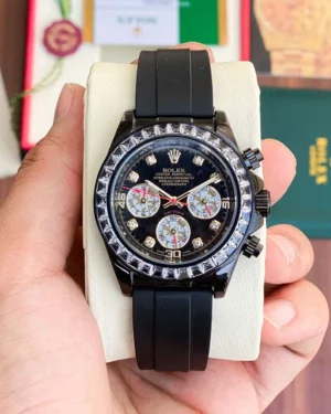 First Copy Watches - TIME INDIA