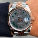 First Copy Watches - TIME INDIA