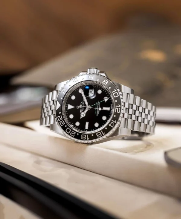 First Copy Watches - TIME INDIA