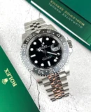 First Copy Watches - TIME INDIA