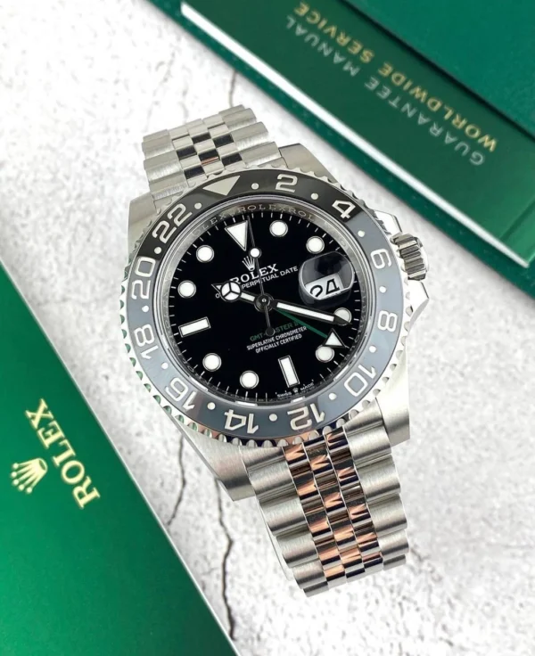 First Copy Watches - TIME INDIA