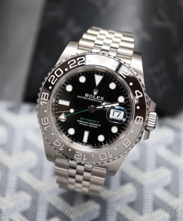 First Copy Watches - TIME INDIA