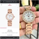 First Copy Watches - TIME INDIA