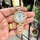 First Copy Watches - TIME INDIA