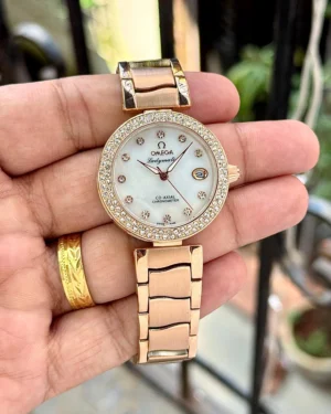 First Copy Watches - TIME INDIA