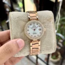 First Copy Watches - TIME INDIA