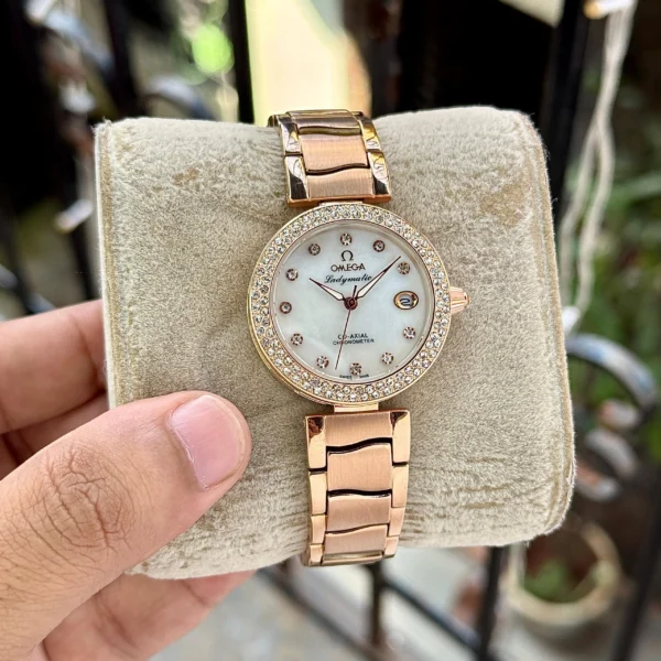 First Copy Watches - TIME INDIA