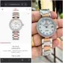First Copy Watches - TIME INDIA