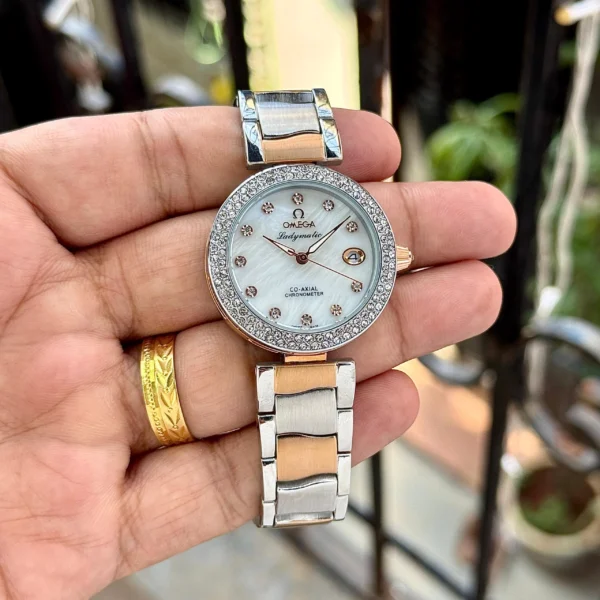 First Copy Watches - TIME INDIA