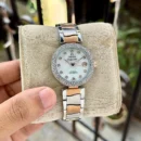 First Copy Watches - TIME INDIA