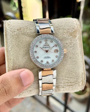First Copy Watches - TIME INDIA