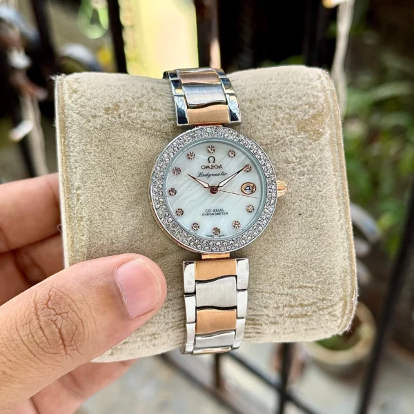 First Copy Watches - TIME INDIA